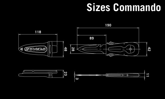 commando-size.jpg.pagespeed.ce.3gE7eaOKvR.jpg
