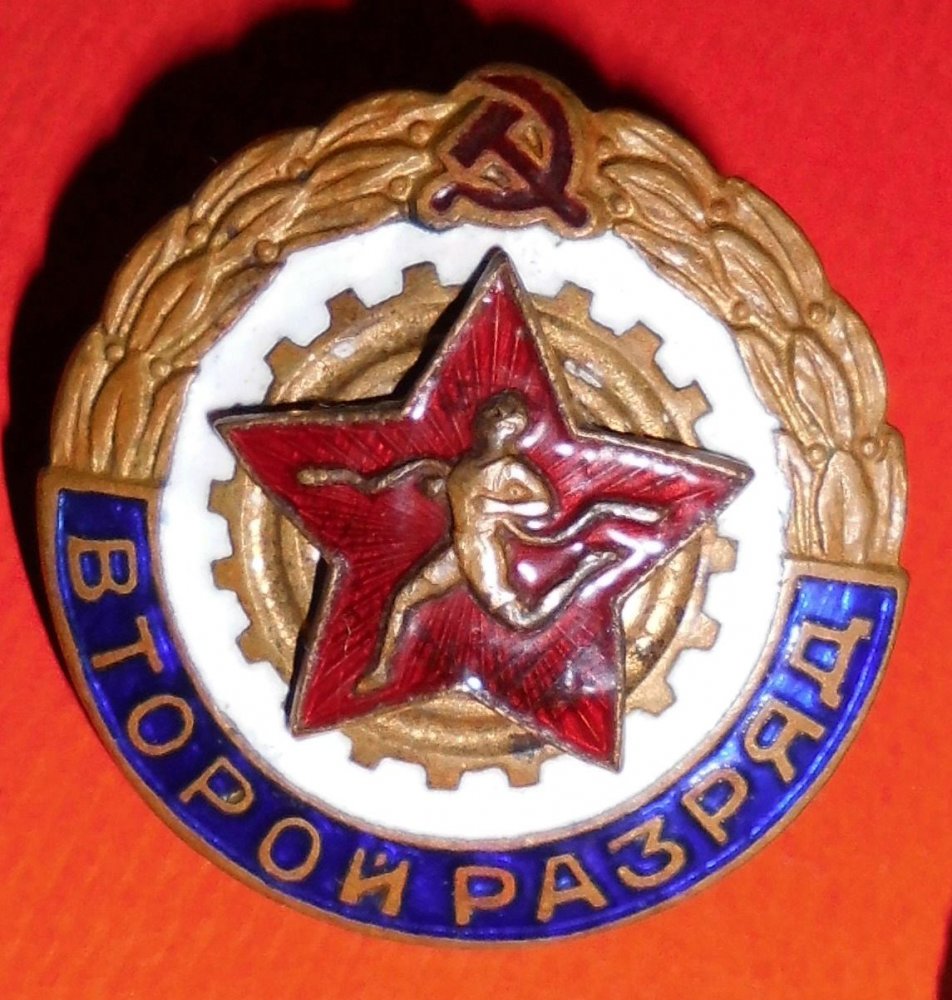comp_DSCI0325.jpg