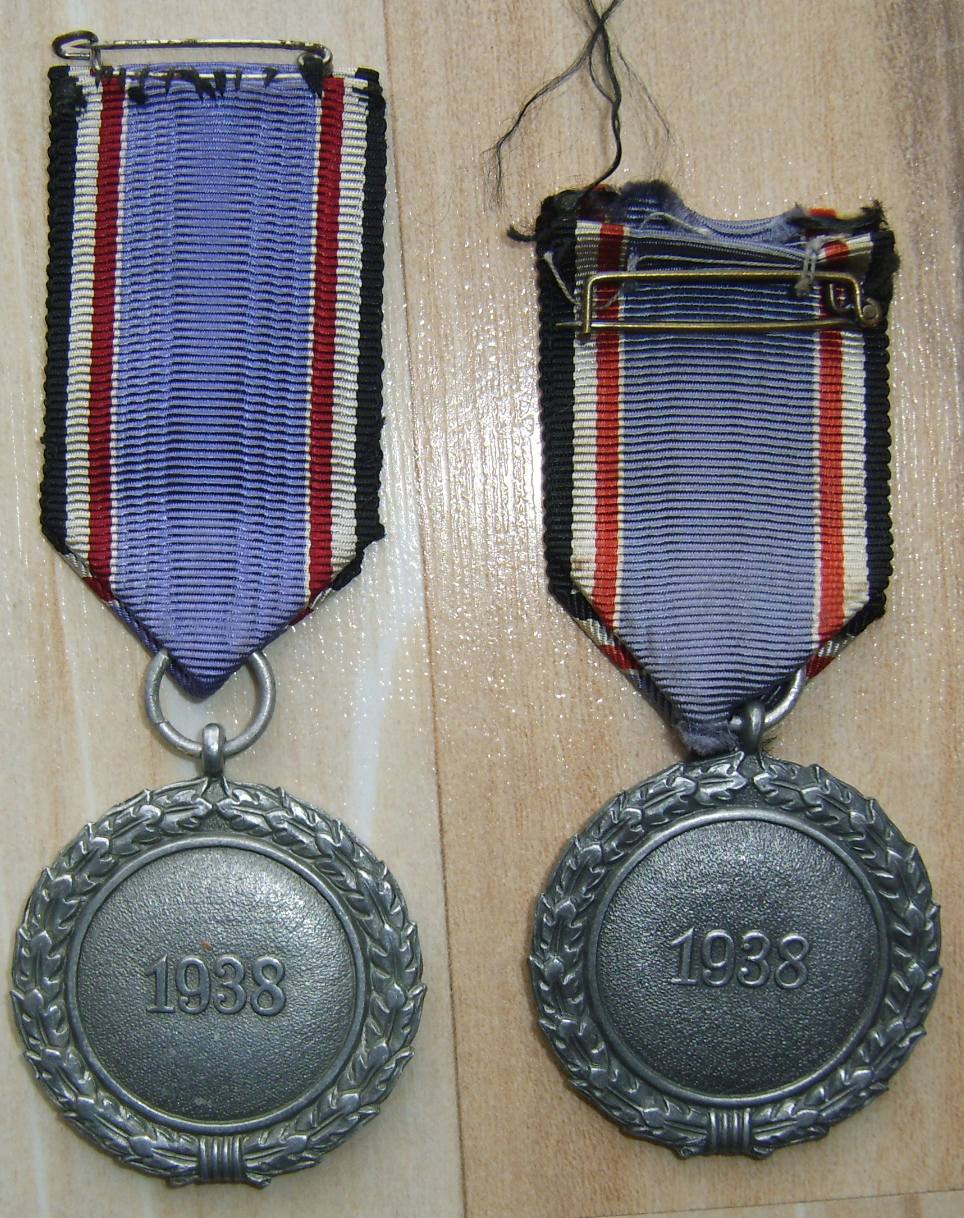comp_DSCI5401.jpg