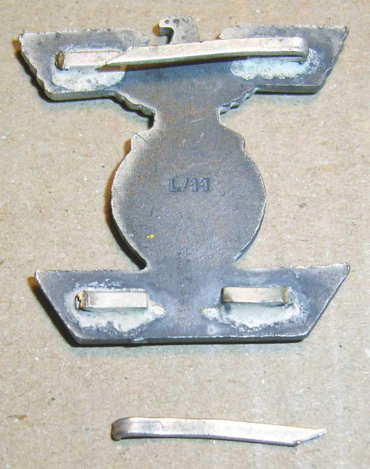 comp_DSCI6405.jpg