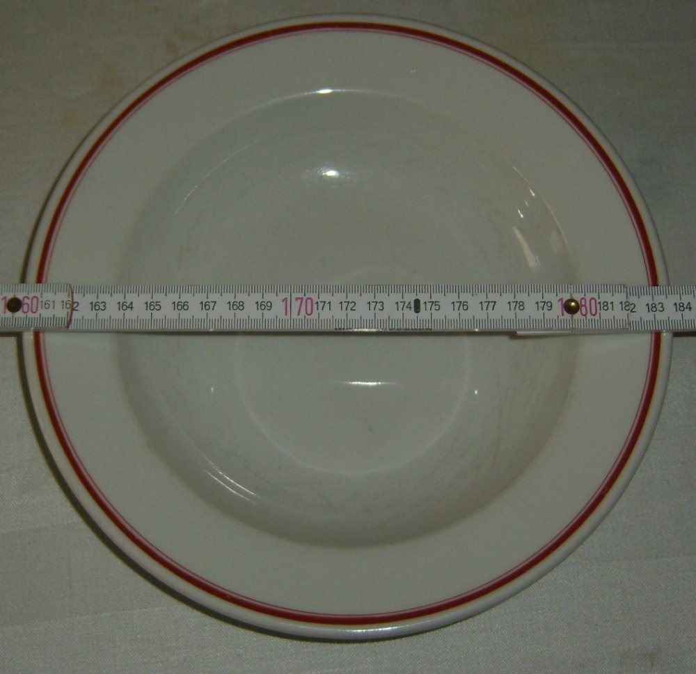 comp_DSCI6955.jpg