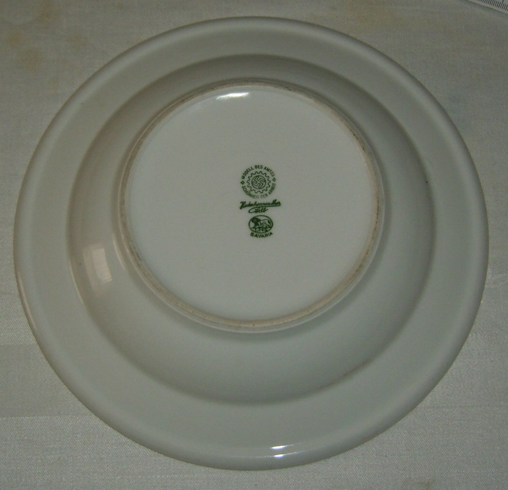 comp_DSCI6956.jpg