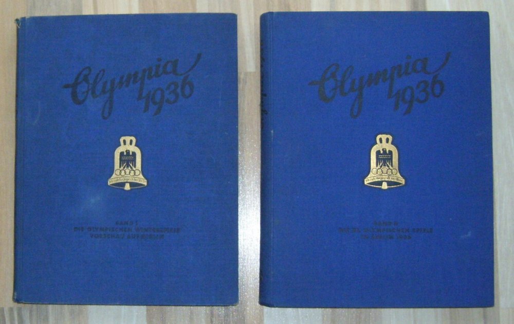 comp_DSCI6964.jpg