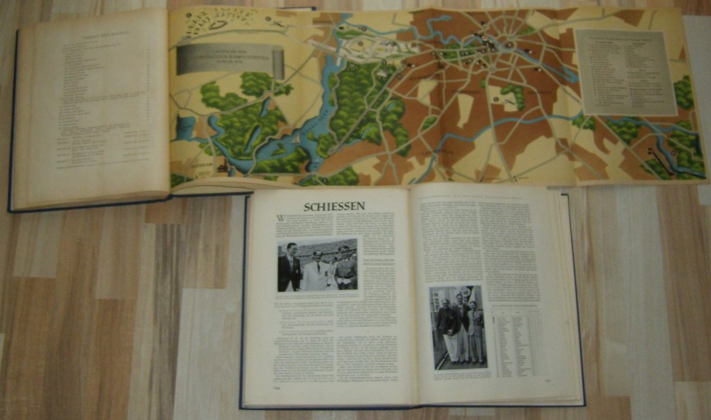 comp_DSCI6967.jpg