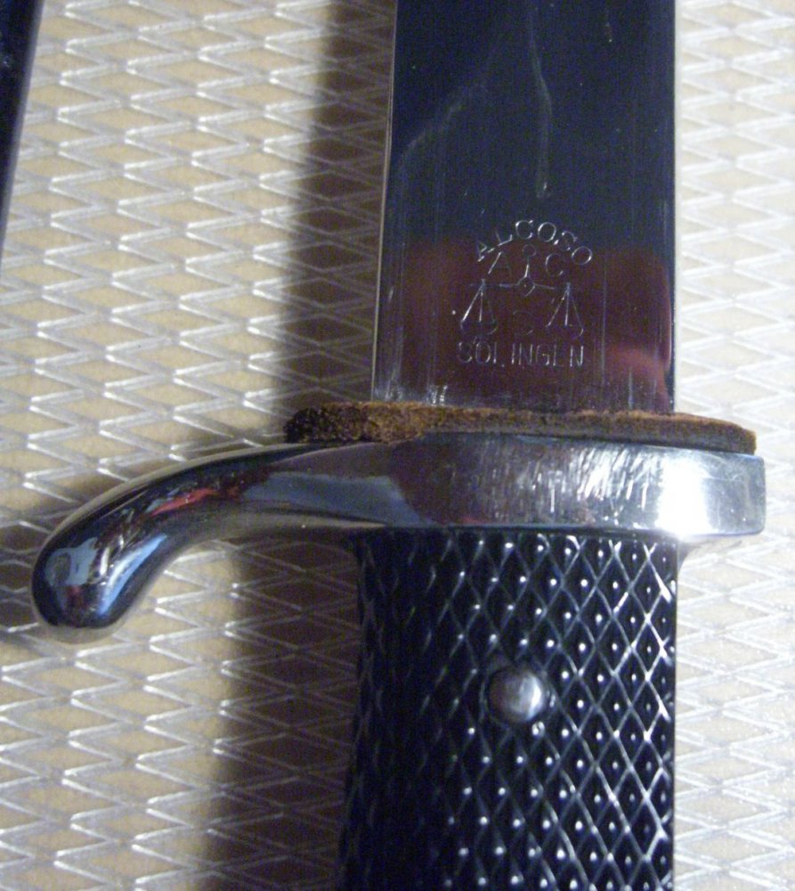 comp_DSCI7251.jpg