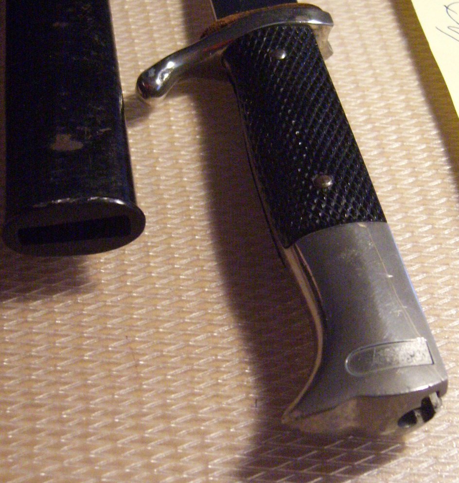 comp_DSCI7252.jpg