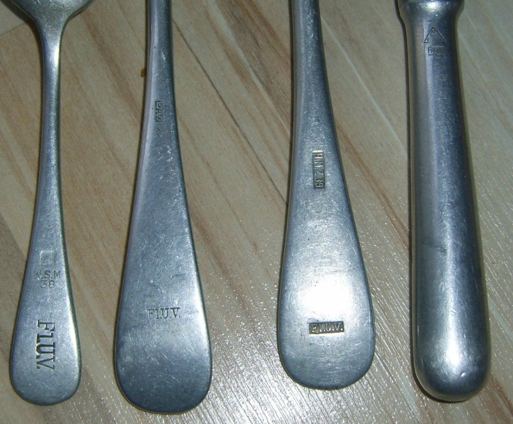 comp_DSCI7478.jpg