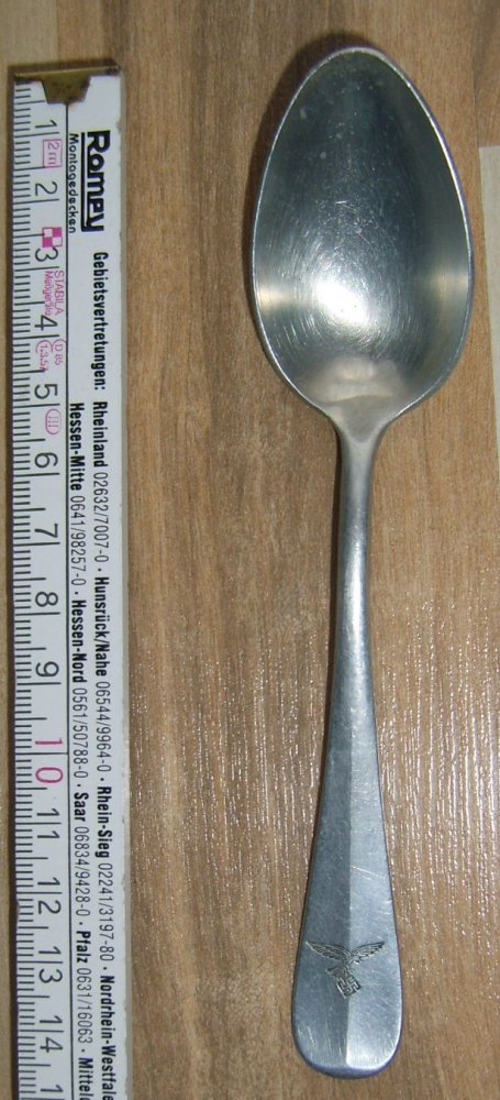 comp_DSCI7627.jpg