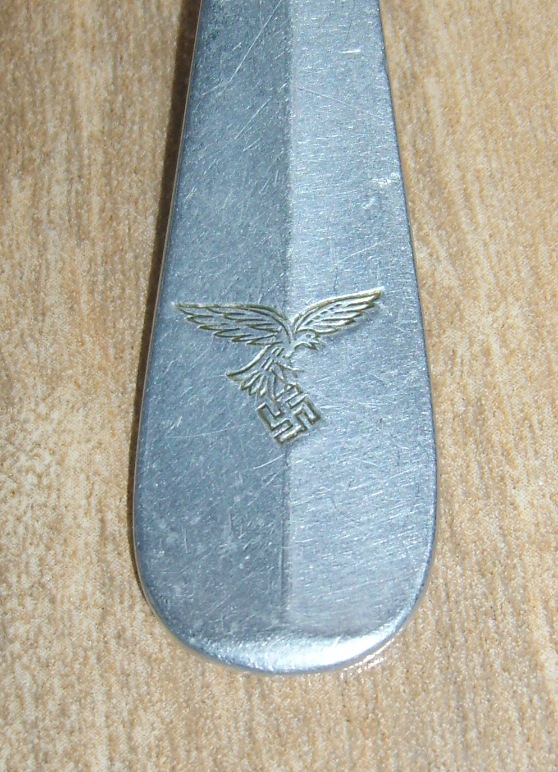 comp_DSCI7628.jpg