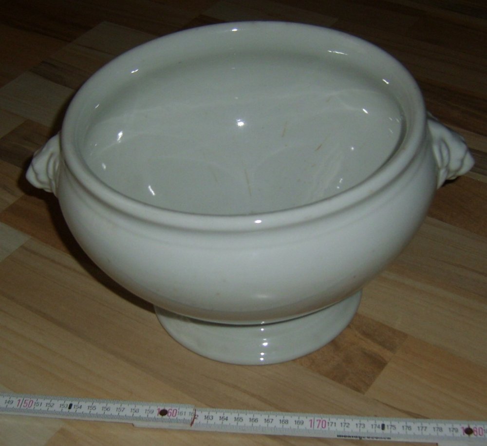 comp_DSCI9146.jpg