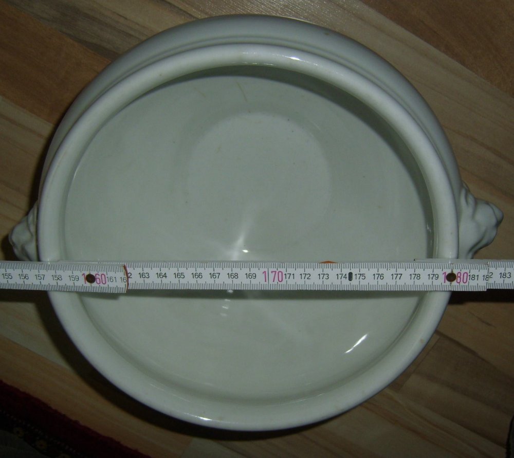 comp_DSCI9147.jpg