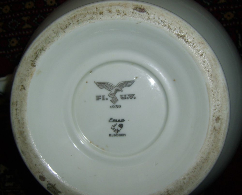 comp_DSCI9149.jpg