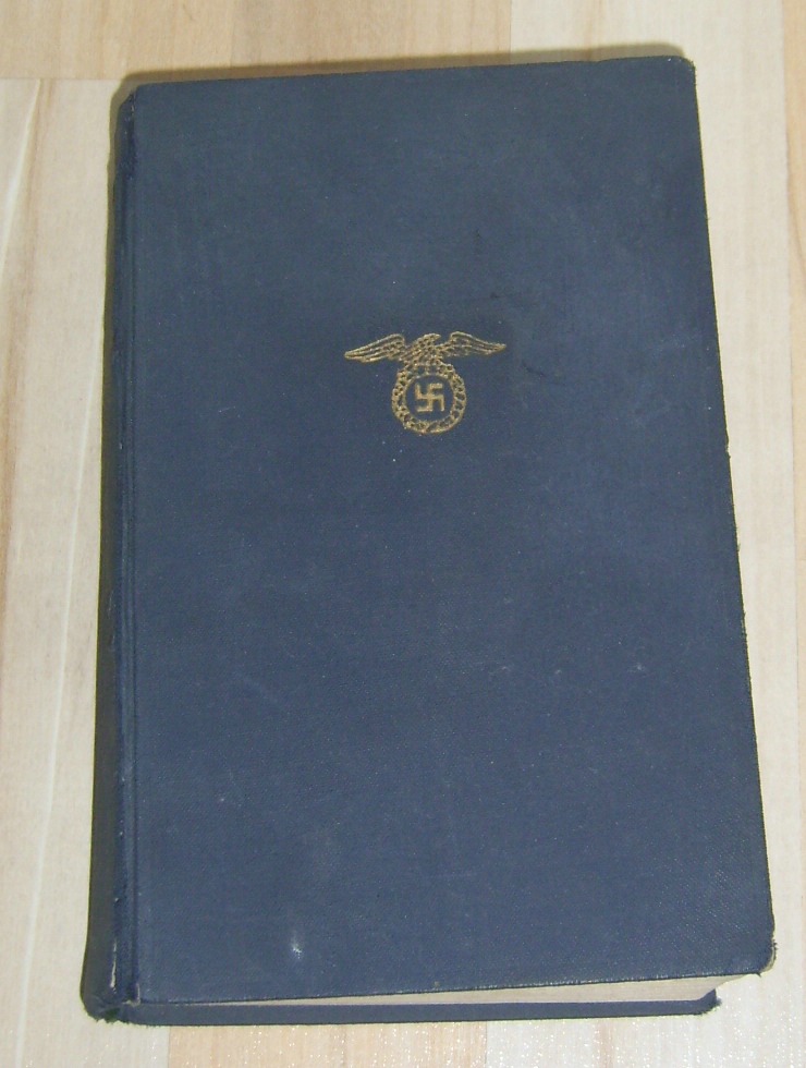 comp_DSCI9815.jpg
