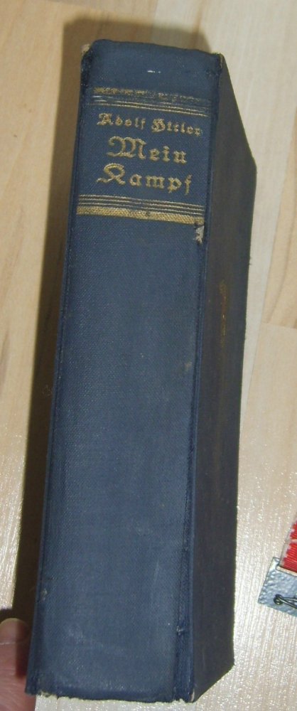comp_DSCI9816.jpg