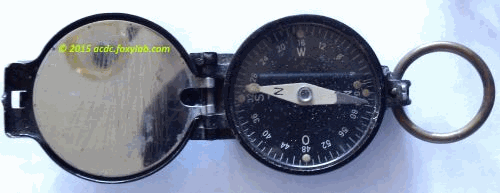 Compass_front.png