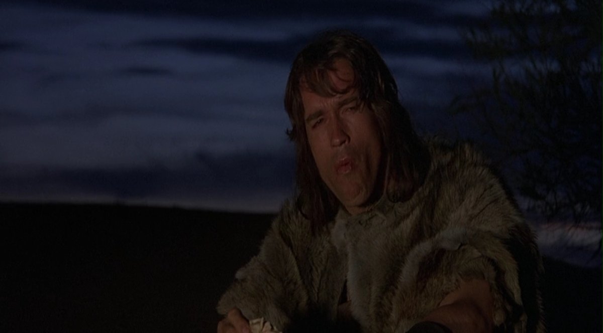 Conan.The.Barbarian.1982.H264.2хRus.Eng.Sem-te[2017-04-10-03-37-08].JPG