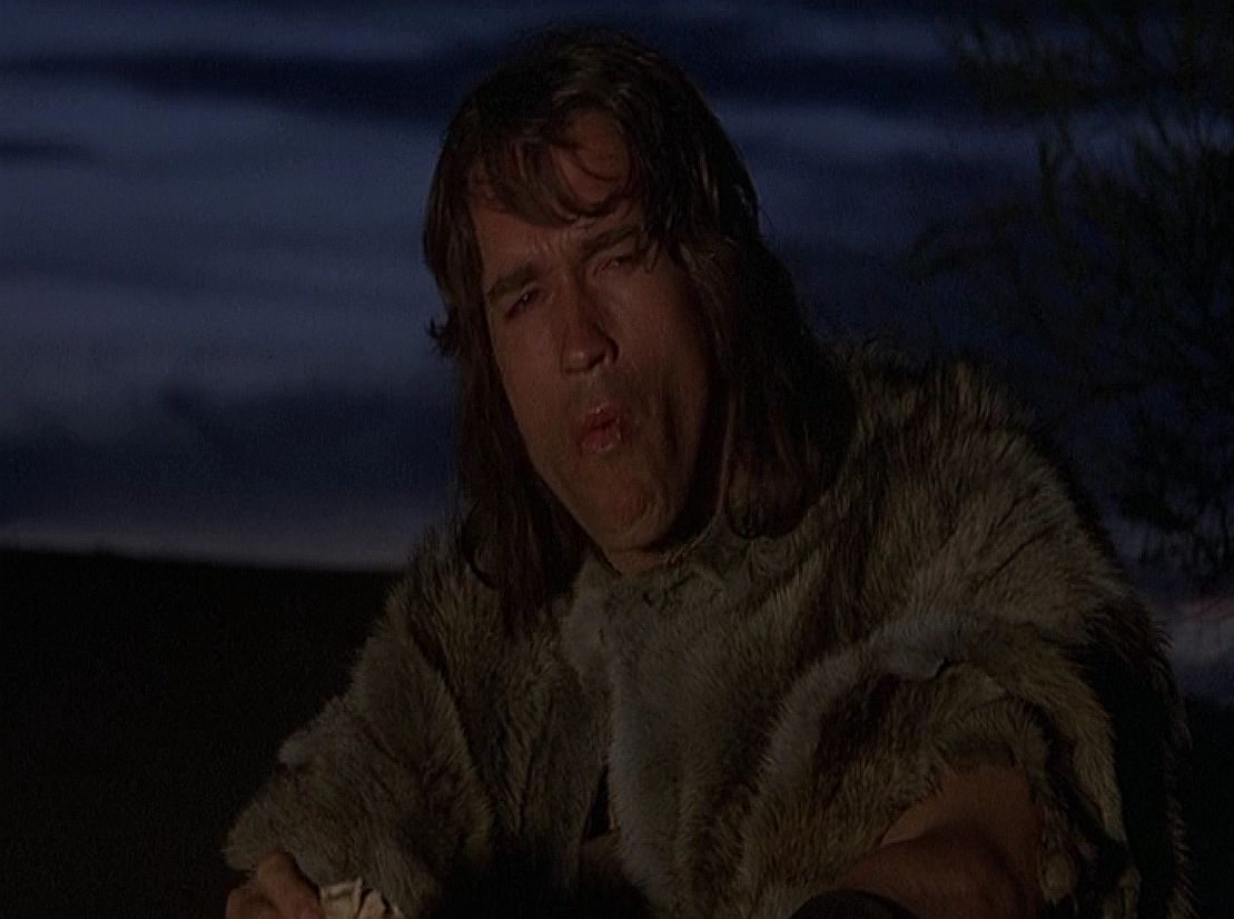 Conan.The.Barbarian.1982.H264.2хRus.Eng.Sem-te[2017-04-10-03-37-08].JPG