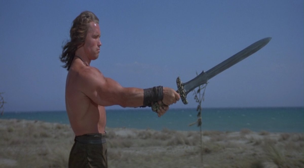 Conan.The.Barbarian.1982.H264.2хRus.Eng.Sem-te[2017-04-10-21-57-42].JPG