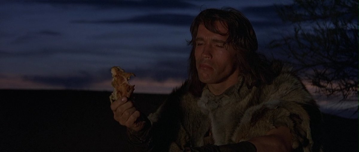 Conan.The.Barbarian.1982.H264.2хRus.Eng.Sem-te[2017-09-30-17-46-00].JPG