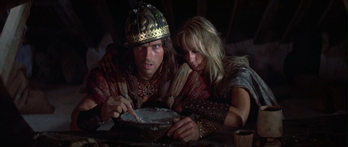 Conan.The.Barbarian.1982.H264.2хRus.Eng.Sem-te[2017-09-30-18-12-14].JPG