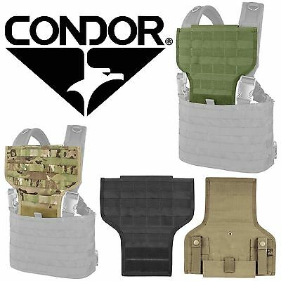 Condor-MCR-MOLLE-Tactical-Modular-Chest-Rig-Bib.jpg