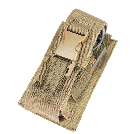 condor_kangaroo_mag_pouch_tan_1.jpg