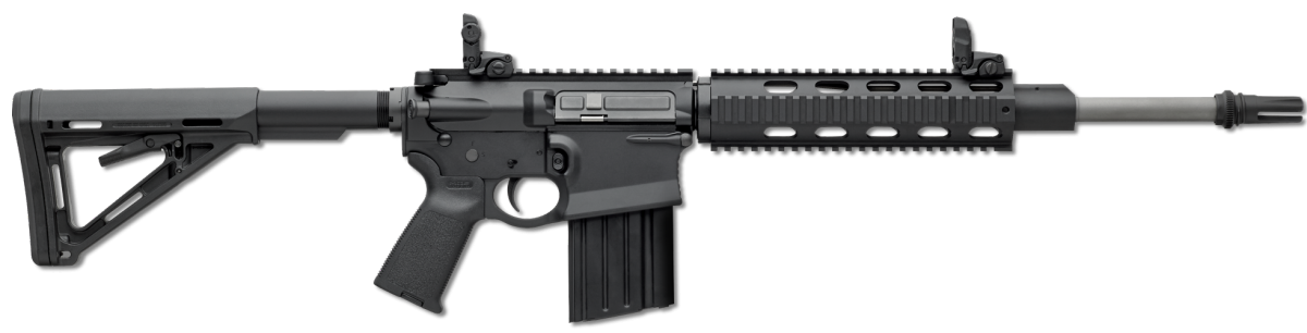 configurations-recon@2x.png