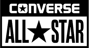 converse all star logo.png