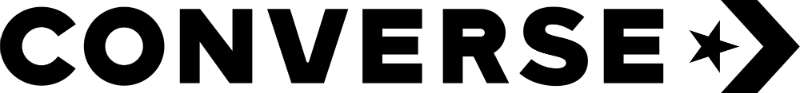 ConverseLogo.jpg
