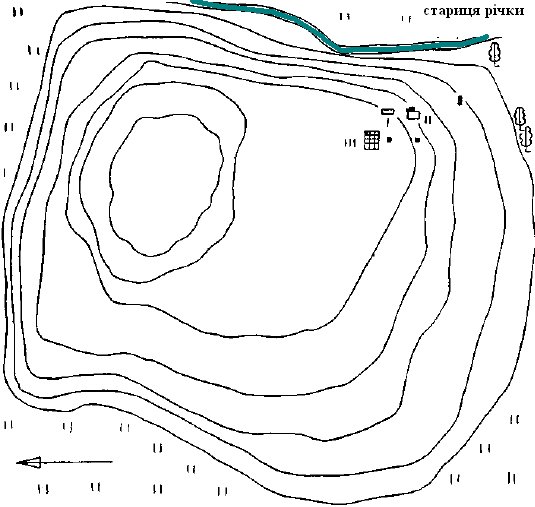 converted_file_cdaf9bf5.jpg