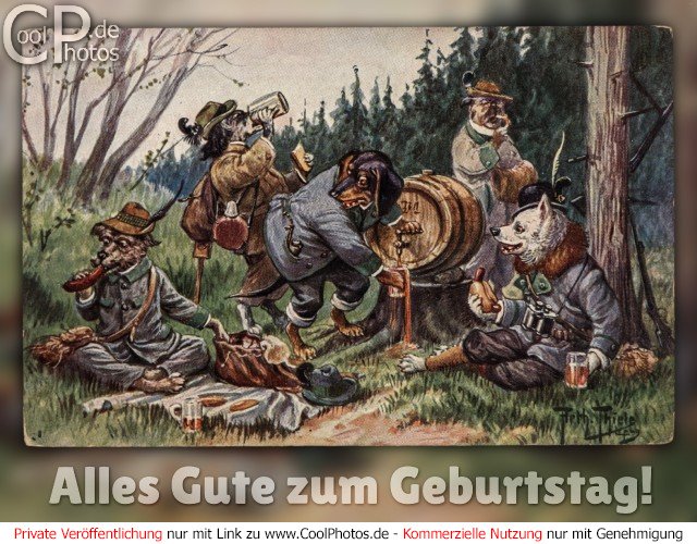 CoolPhotos_de_130301_00216_alles_gute_zum_geburtstag_jaeger.jpg