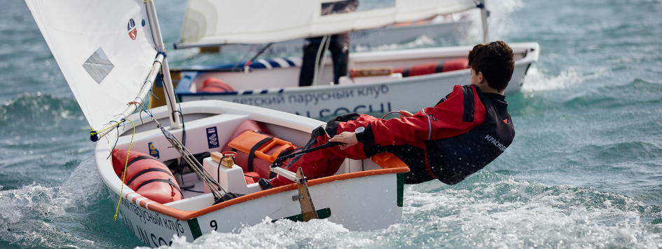 Copy of sail_ex_014.jpg
