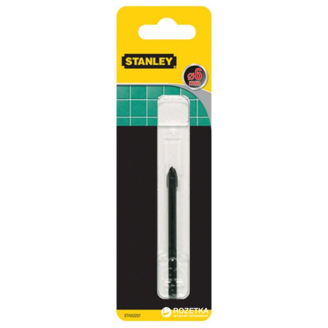 copy_stanley_sta53232_5980404782ace_images_2114334670._S.jpg