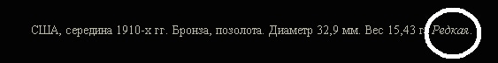 cost.jpg