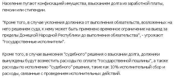 Cp-BCrtWcAANuPA.jpg