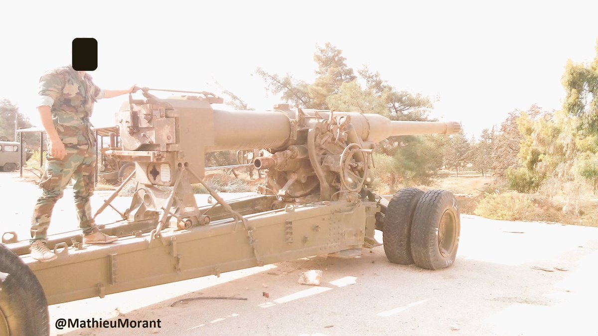 CpLjLItW8AAF8jk[1].jpg