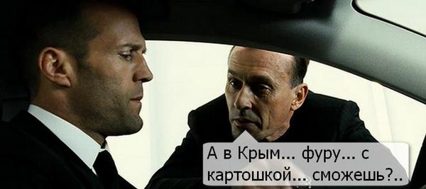 CPq-oNXU8AEXiEG.jpg