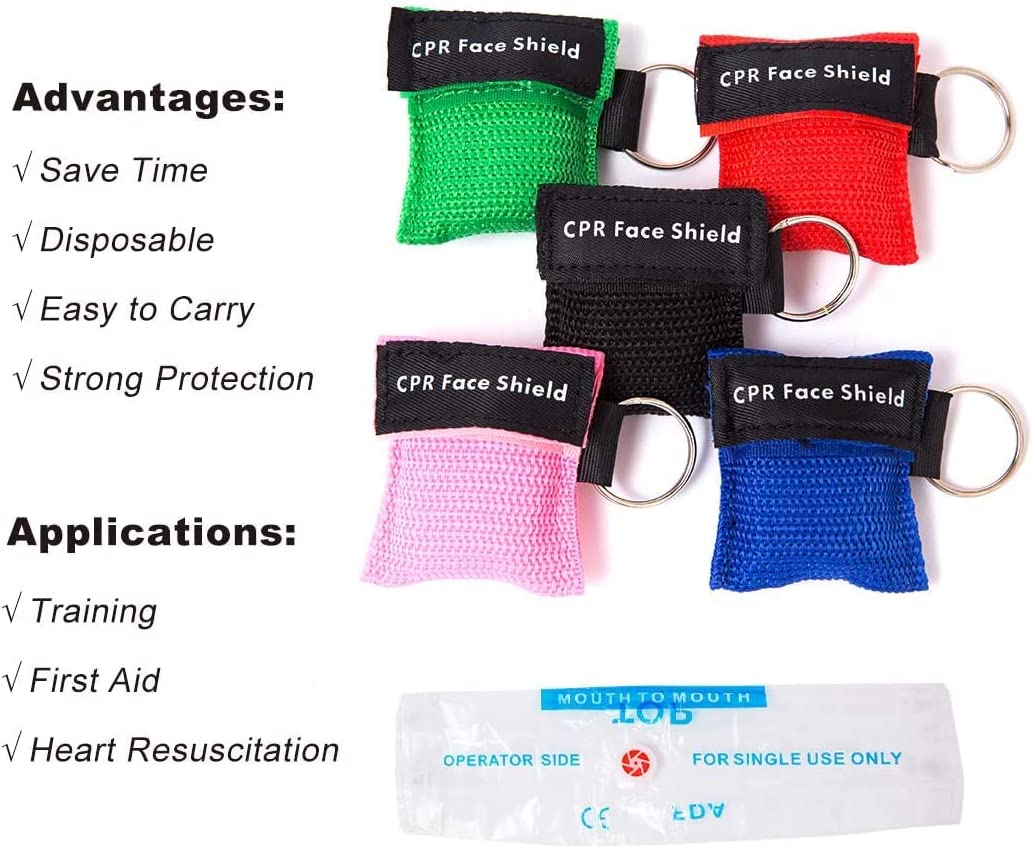 CPR 01.jpg