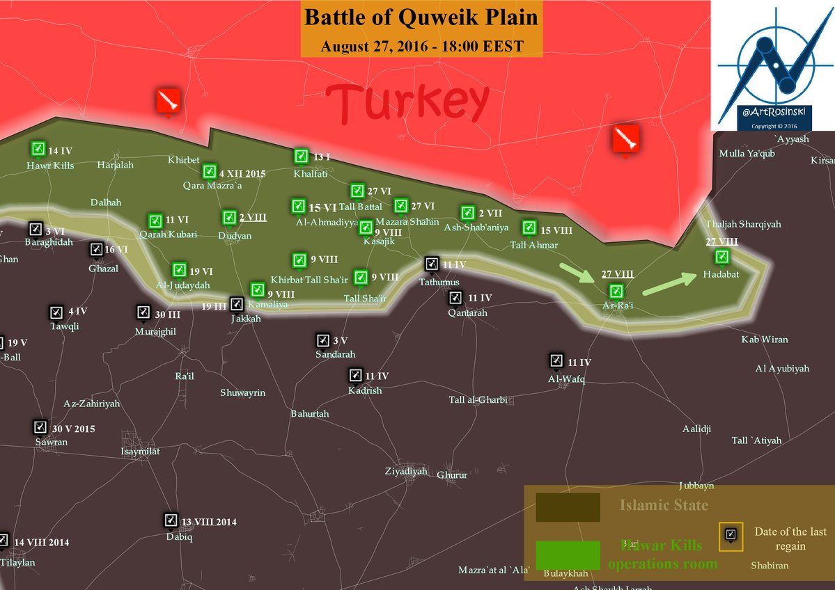 Cq4QrSWW8AAUQWE[1].jpg