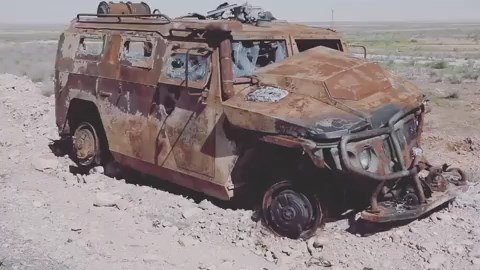 CQB_NtkpUR8.jpg