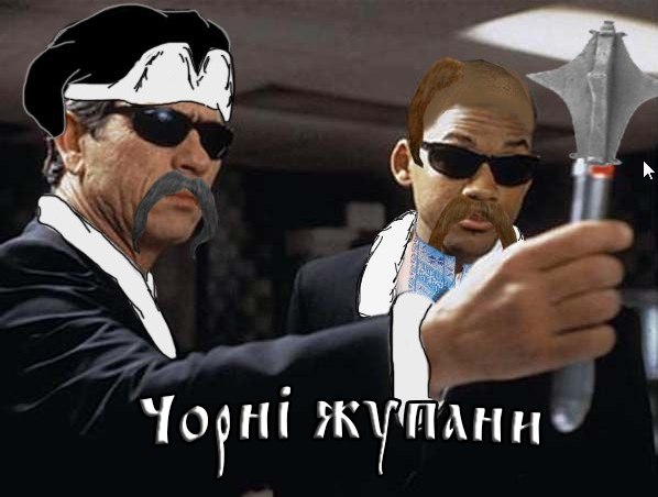 cqCisyd0N5M.jpg