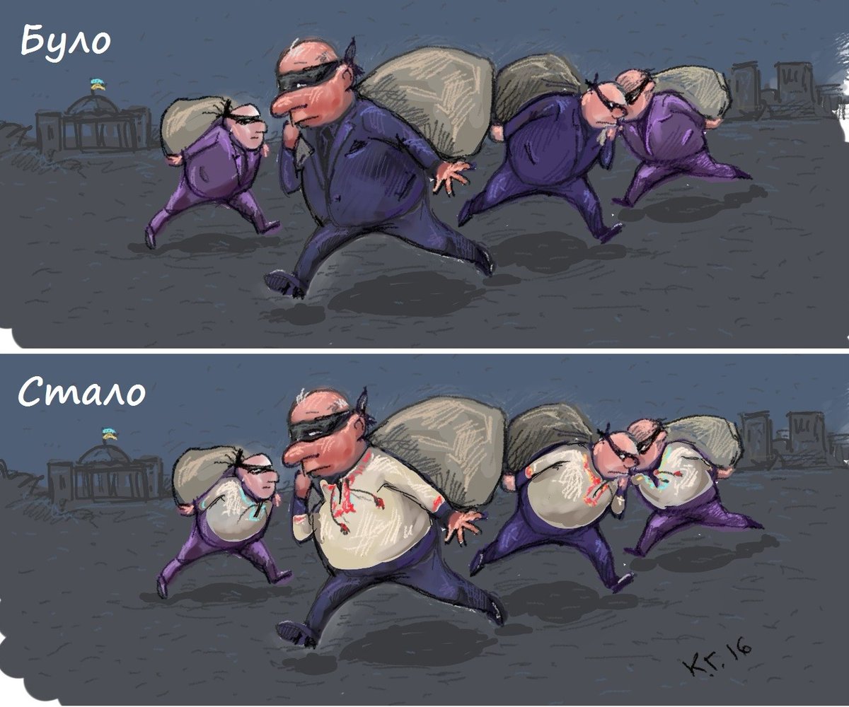 Cqe_WBXXEAAOJhc.jpg