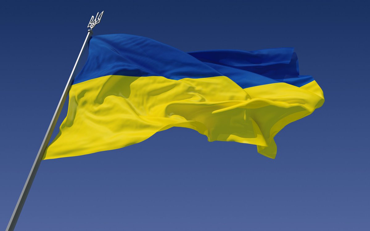 CqfnhYOWcAU_aVY.jpg
