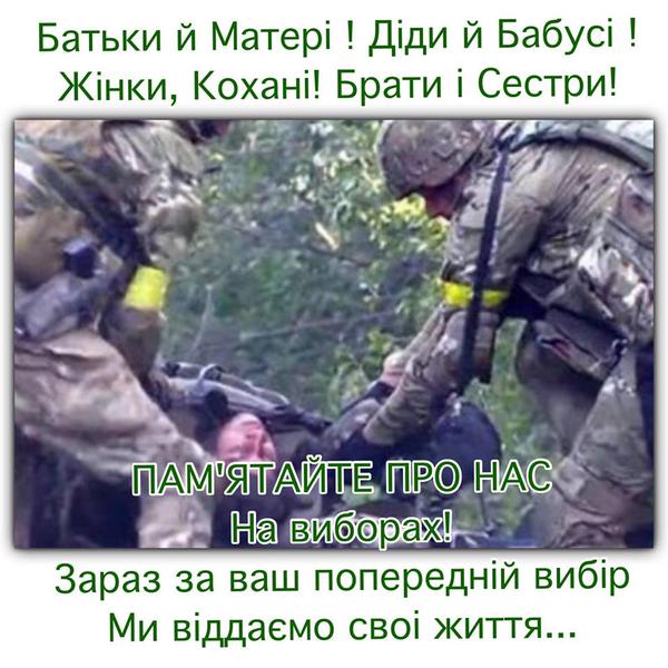 CQirdwlWsAAKqkm.jpg