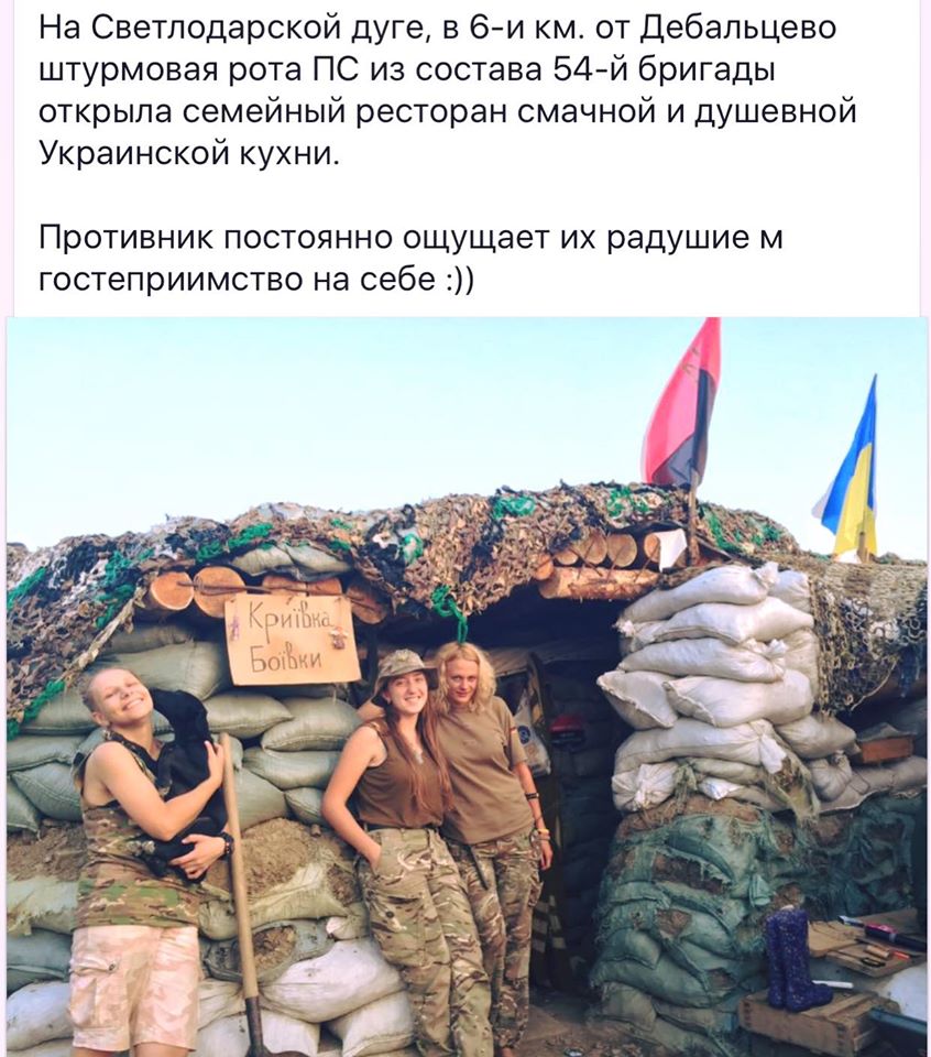 CqjtfT_XYAEmArU.jpg