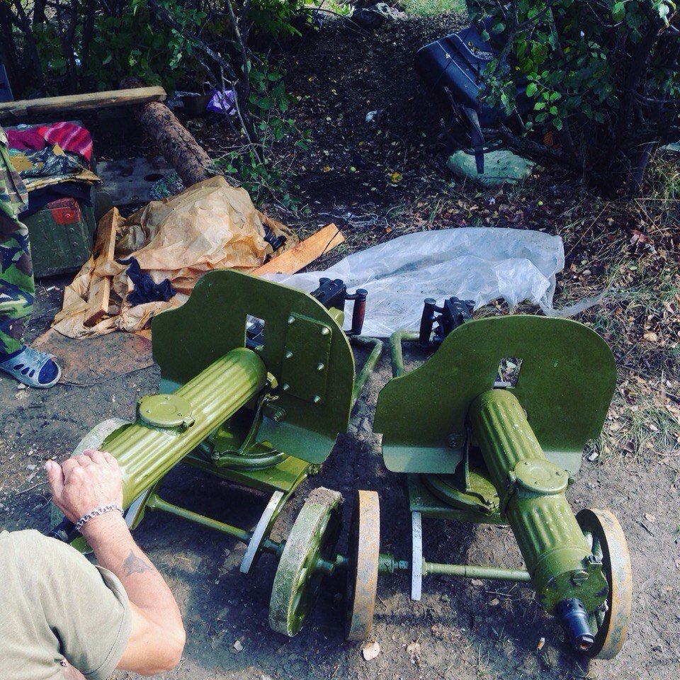 Cqunz8IXEAgvibS.jpg