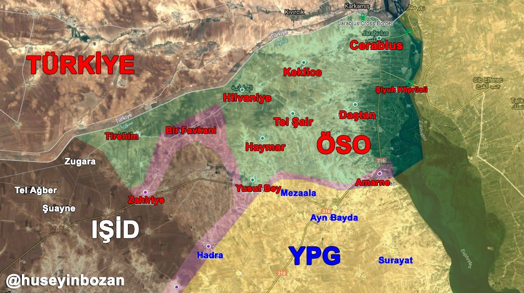 CqurmWgWEAABkzB[1].jpg
