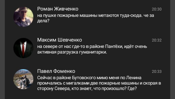 CqzYNcCWIAA4fDh[1].jpg