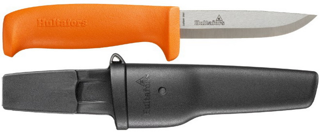 Craftsman's Knife HVK.jpg
