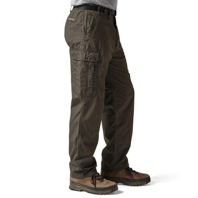 craghoppers-classic-kiwi-trousers-p236-358214_medium.jpg